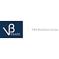 VBARE Real Estate